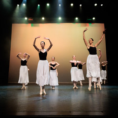 Showcase2025-Levi Baruch-0295.jpg